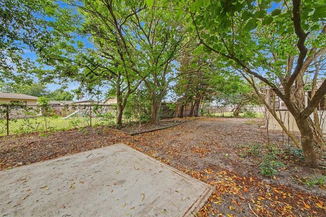 722 GALSWORTHY AVENUE, Orlando, FL 32809