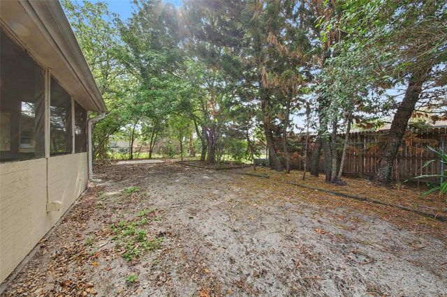 722 GALSWORTHY AVENUE, Orlando, FL 32809