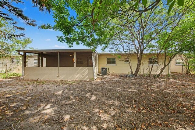 722 GALSWORTHY AVENUE, Orlando, FL 32809