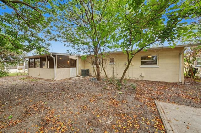 722 GALSWORTHY AVENUE, Orlando, FL 32809