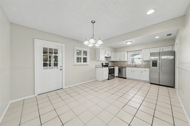 722 GALSWORTHY AVENUE, Orlando, FL 32809