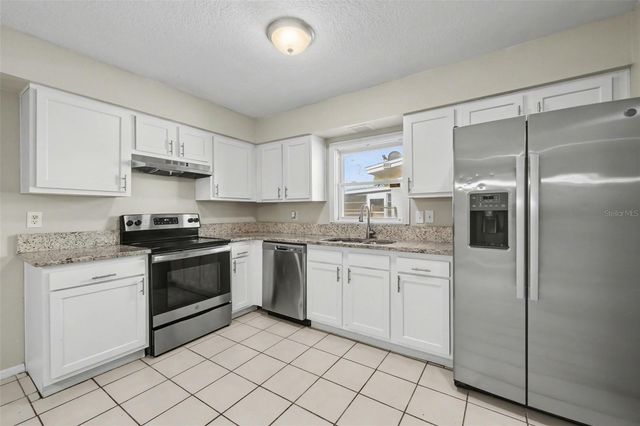 722 GALSWORTHY AVENUE, Orlando, FL 32809