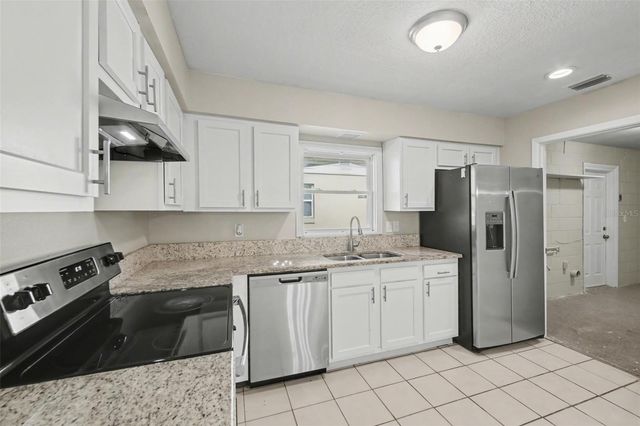 722 GALSWORTHY AVENUE, Orlando, FL 32809