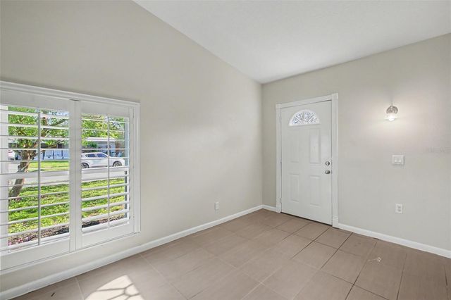 722 GALSWORTHY AVENUE, Orlando, FL 32809