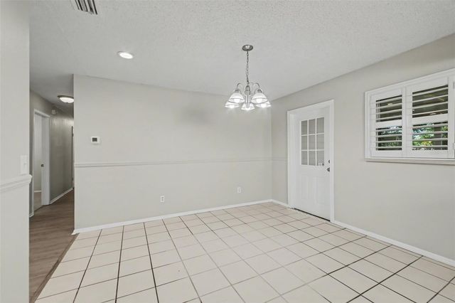 722 GALSWORTHY AVENUE, Orlando, FL 32809