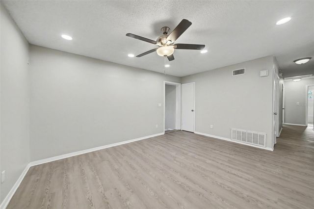 722 GALSWORTHY AVENUE, Orlando, FL 32809