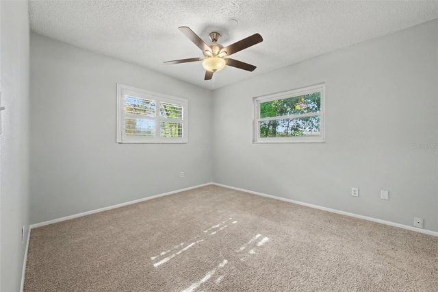 722 GALSWORTHY AVENUE, Orlando, FL 32809