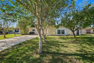 722 GALSWORTHY AVENUE, Orlando, FL 32809