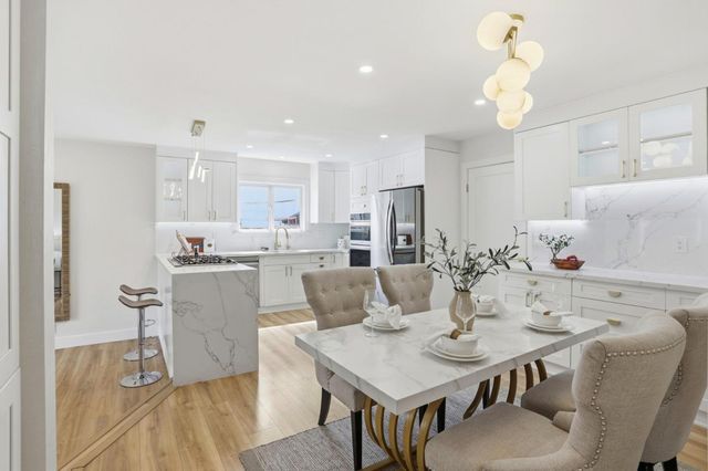 372 Mustang Street, San Jose, CA 95123