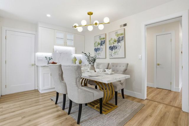 372 Mustang Street, San Jose, CA 95123