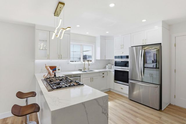 372 Mustang Street, San Jose, CA 95123