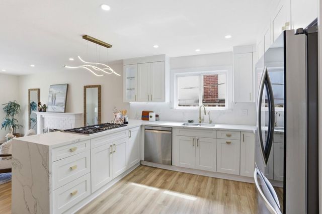 372 Mustang Street, San Jose, CA 95123