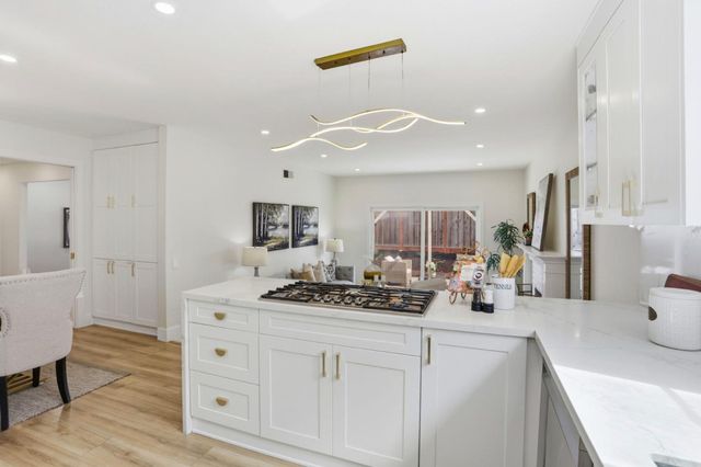 372 Mustang Street, San Jose, CA 95123