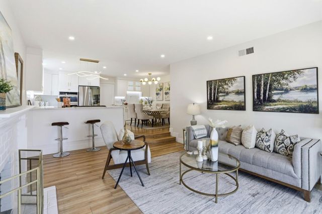 372 Mustang Street, San Jose, CA 95123