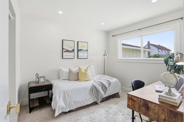 372 Mustang Street, San Jose, CA 95123