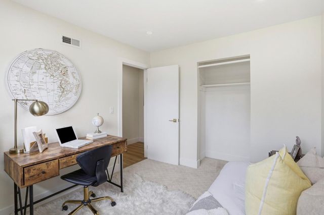 372 Mustang Street, San Jose, CA 95123