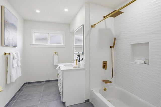 372 Mustang Street, San Jose, CA 95123