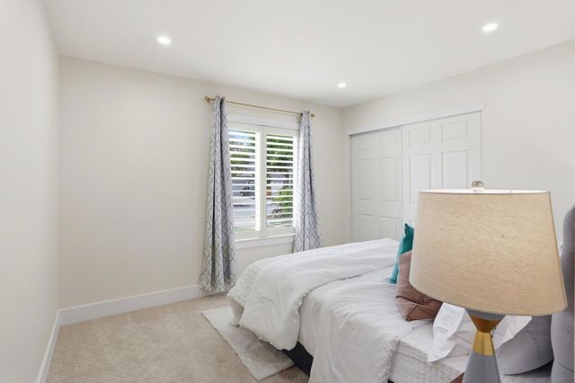 372 Mustang Street, San Jose, CA 95123