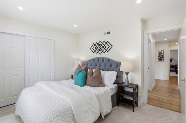 372 Mustang Street, San Jose, CA 95123