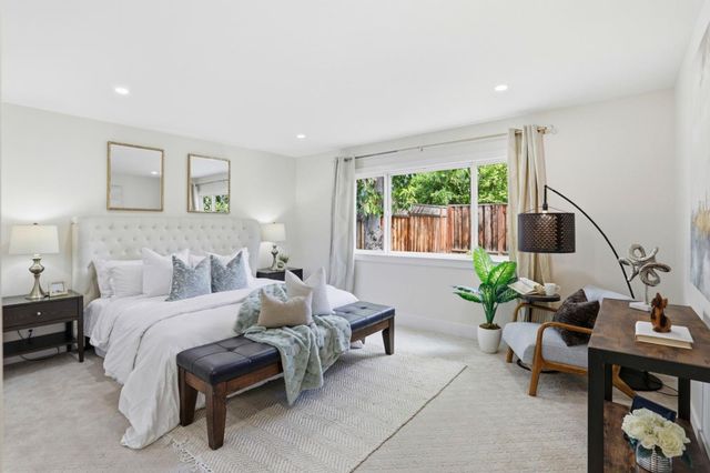 372 Mustang Street, San Jose, CA 95123