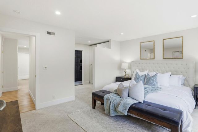 372 Mustang Street, San Jose, CA 95123