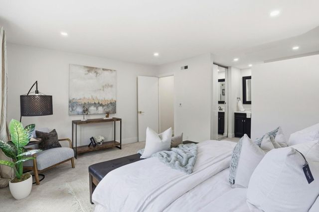 372 Mustang Street, San Jose, CA 95123