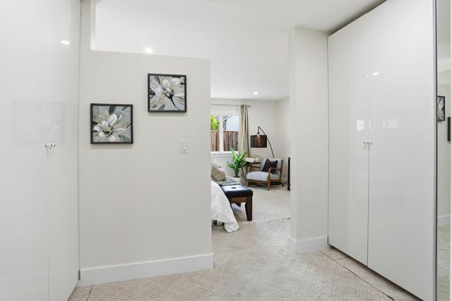 372 Mustang Street, San Jose, CA 95123