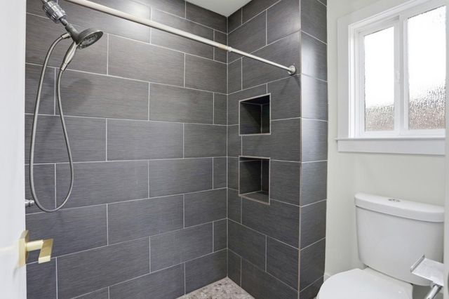 372 Mustang Street, San Jose, CA 95123