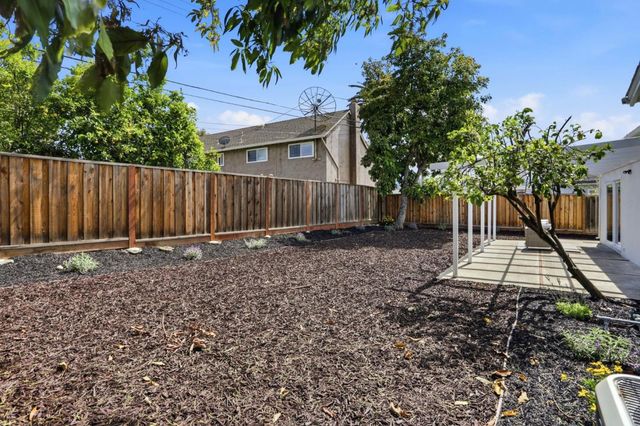372 Mustang Street, San Jose, CA 95123