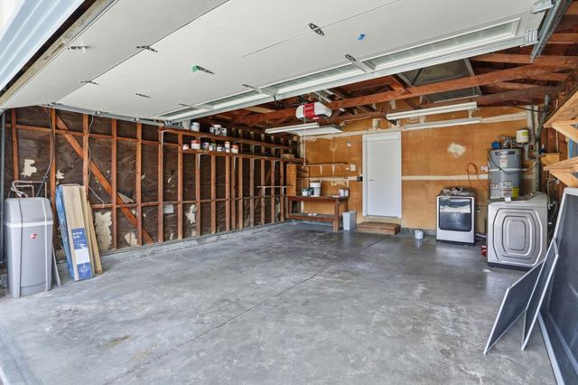 372 Mustang Street, San Jose, CA 95123