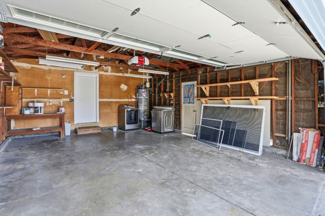 372 Mustang Street, San Jose, CA 95123