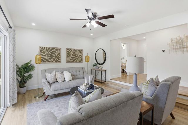 372 Mustang Street, San Jose, CA 95123