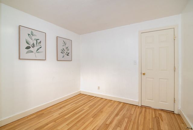 288 Thicket St, Weymouth, MA 02190