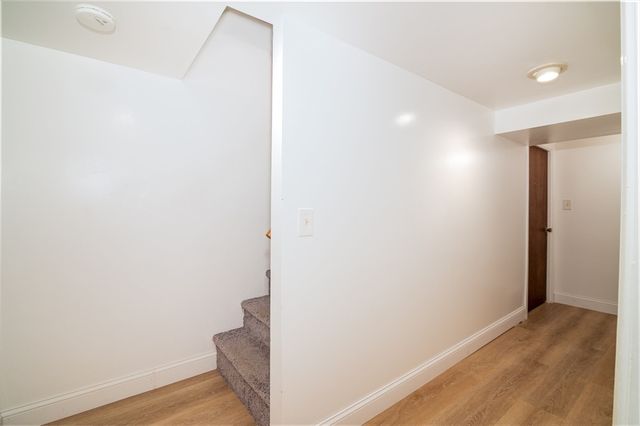 288 Thicket St, Weymouth, MA 02190