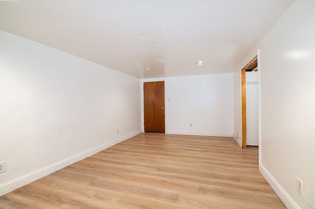 288 Thicket St, Weymouth, MA 02190