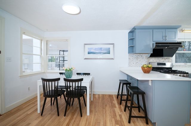 288 Thicket St, Weymouth, MA 02190