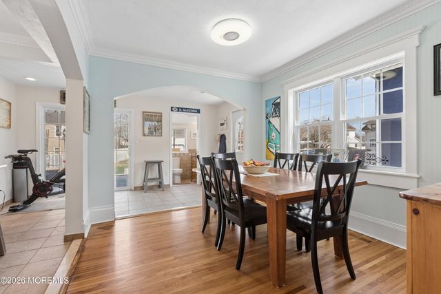 179 Edwards Avenue, Long Branch, NJ 07740
