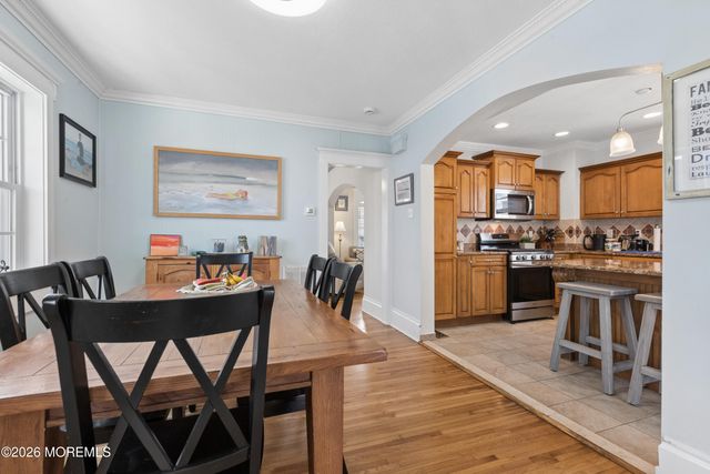 179 Edwards Avenue, Long Branch, NJ 07740