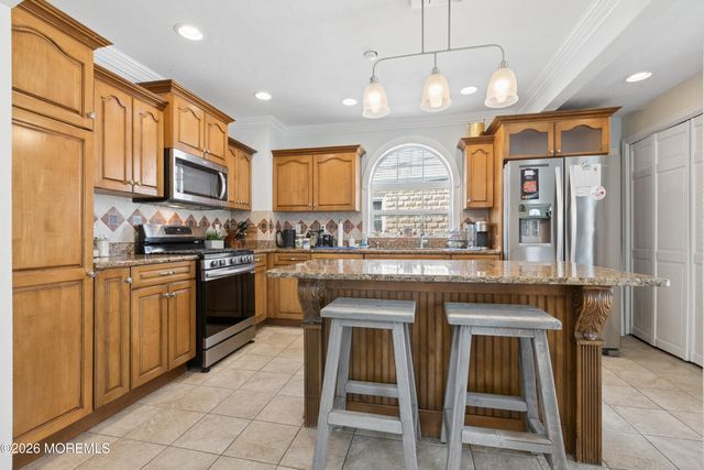 179 Edwards Avenue, Long Branch, NJ 07740