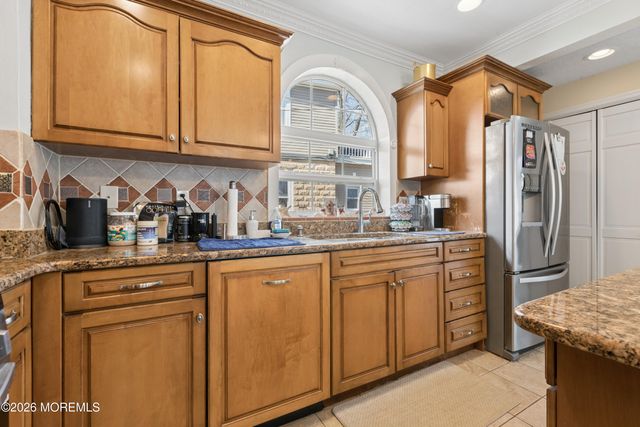 179 Edwards Avenue, Long Branch, NJ 07740
