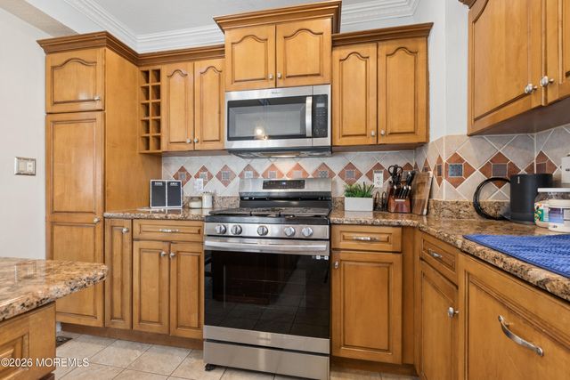 179 Edwards Avenue, Long Branch, NJ 07740