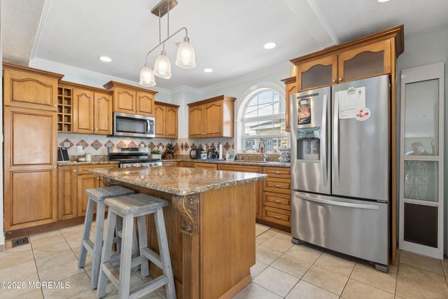 179 Edwards Avenue, Long Branch, NJ 07740