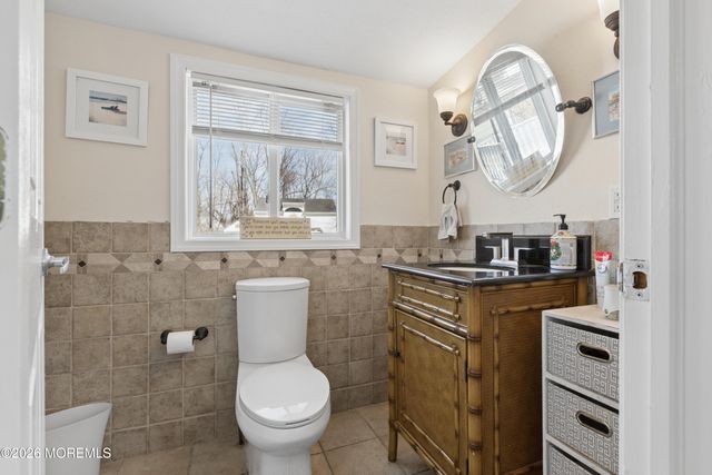 179 Edwards Avenue, Long Branch, NJ 07740