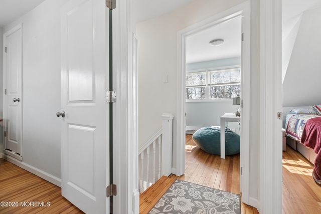 179 Edwards Avenue, Long Branch, NJ 07740
