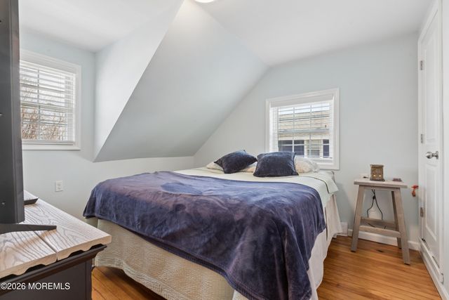 179 Edwards Avenue, Long Branch, NJ 07740