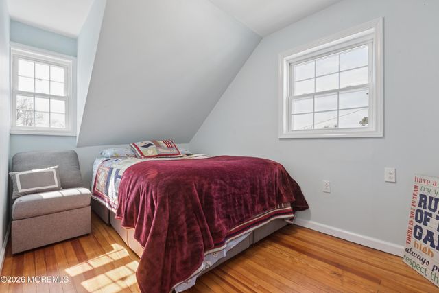 179 Edwards Avenue, Long Branch, NJ 07740