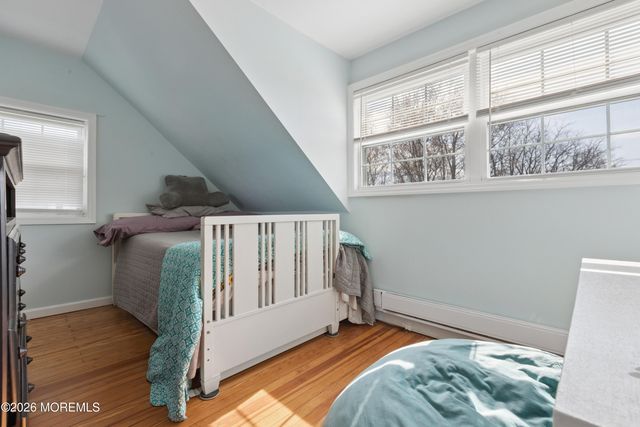 179 Edwards Avenue, Long Branch, NJ 07740