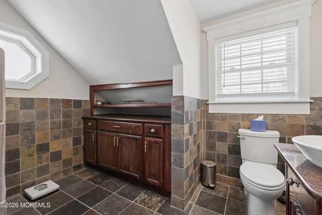 179 Edwards Avenue, Long Branch, NJ 07740