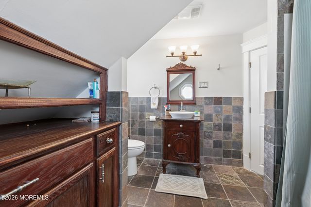 179 Edwards Avenue, Long Branch, NJ 07740