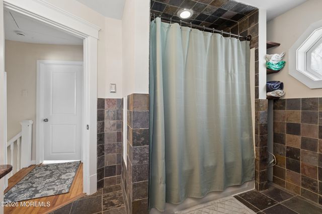 179 Edwards Avenue, Long Branch, NJ 07740